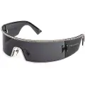 Lozza Sl2372s990579 Solbriller Til Kvinder