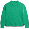 Superdry Essential Trøje