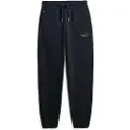 Superdry Essential Logo Cuff Sportsbukser