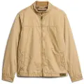 Superdry Classic Harrington Jakke
