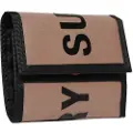 Superdry Tarp Tri-fold Damepung