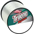 Berkley Trilenne Big Game Monofil Liner 600 M