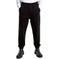 G-Star D24768-d395 Sportsbukser