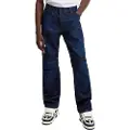 G-Star G-Startil mænd. D23699-4639-G746 Jeans 5620 3D Regular blå (29/32), Casual, Bomuld, Denim