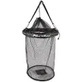 Amiaud Floating Hamper Fisk Opbevaringsnet 500 Mm