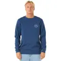 Rip Curl Stapler Sweatshirt