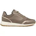 Geox D New Aneko B Abx B Sko