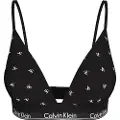 Calvin Klein Triangle Modern Bh