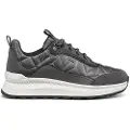 Geox Spherica Actif X2 Sko