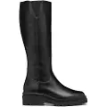 Geox D Felleny D Booties