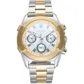 Radiant Continental 44 Mm Ur