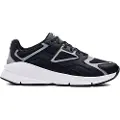 Under Armour Forge 96 Leather Reissue Sko