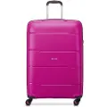 Modo By Roncato Galaxy Spinner 75/27 93l Tsa Kuffert Med Hjul