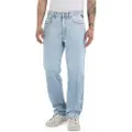 Replay M9z1 .000.800 727 Jeans
