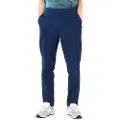 New Balance Athletics Tapered 30´´ Sportsbukser