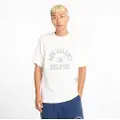 New Balance Graphic T-shirt Med Korte ærmer