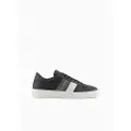 Armani Exchange Xux217-xv855 Sko