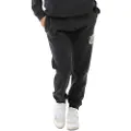 Rip Curl Icons Of Surf Sportsbukser