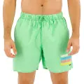 Lacoste Mh9826 Badeshorts