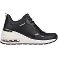 SKECHERS Million Air Sko