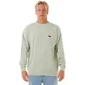 Rip Curl Original Surfers Sweatshirt