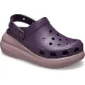 Crocs Classic Crush Træsko