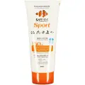 SAFE SEA Sport Solcreme Spf50+ Beskyttelse Mod Gopler 200ml