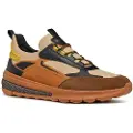 Geox U Spherica Actif D Sko