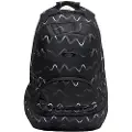 Oakley Apparel Primer Rc Laptop Rygsæk