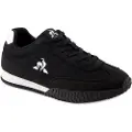 Le coq sportif Veloce I Gs Sko