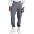 G-Star D24768-d395 Sportsbukser