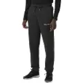 Helly Hansen Sportsbukser