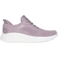 SKECHERS Bobs Squad Chaos Sko
