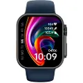 Radiant Ras10909 Smartur