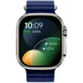 Radiant Ras10904 Smartur