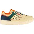 Kelme Doha Sko