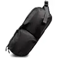 Volcom Venture Bæltetaske