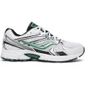 Saucony Originals Ride Millennium Sko