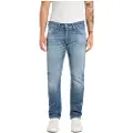 Replay M983 .000.285 724 Jeans
