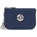 Kipling Creativity S Taske
