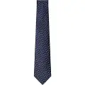 Hackett Small Flower Slips