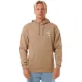 Rip Curl Search Icon Hættetrøje