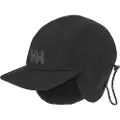 Helly Hansen Storm Kasket