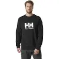 Helly Hansen Logo 2.0 Sweatshirt