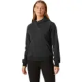 Helly Hansen Hættetrøje