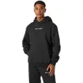 Helly Hansen Hættetrøje