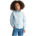 Gant 830423 Skjorte Med Lange ærmer