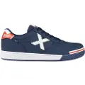 Munich G-3 Profit Casual 413 Sko