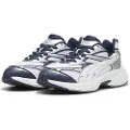 Puma Morphic Sko