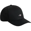 Gant 990108 Kasket